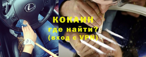 трава Балахна